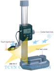 Digimatic Height Gage